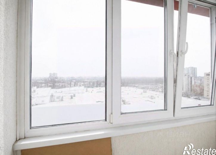 2-комн квартира ул Аблукова, 6,  д. 6
