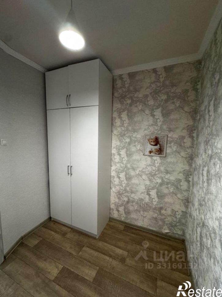 1-комн квартира пр-кт Врача Сурова, 26,  д. 26