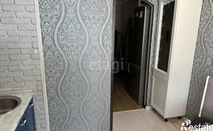 2-комн квартира ул Отрадная, 76,  д. 76