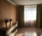 1-комн, 37кв м, этаж 5/10 ул Александра Невского, 2Б 3