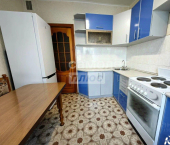 2-комн, 52кв м, этаж 7/9 пр-кт Генерала Тюленева, 13