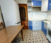 2-комн, 52кв м, этаж 7/9 пр-кт Генерала Тюленева, 13