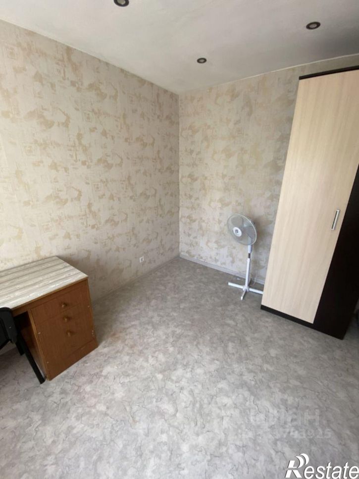 2-комн квартира ул Отрадная, 60,  д. 60