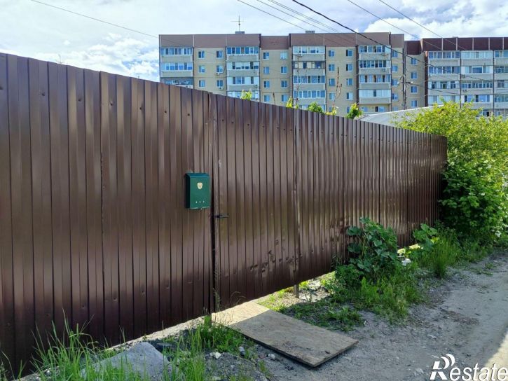 2-комн квартира ул Любови Шевцовой, 65,  д. 65