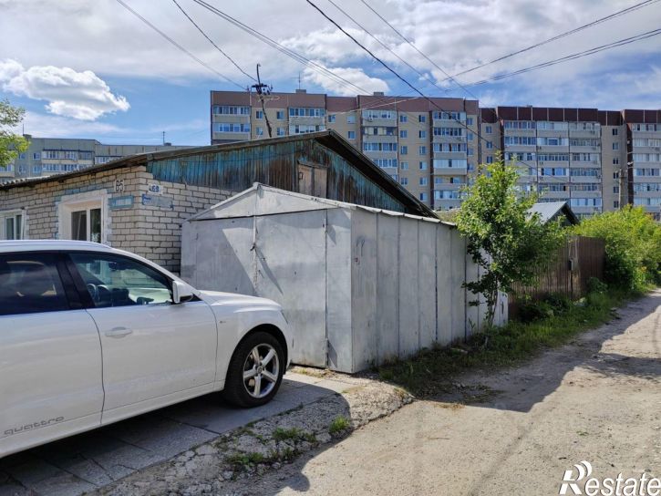 2-комн квартира ул Любови Шевцовой, 65,  д. 65