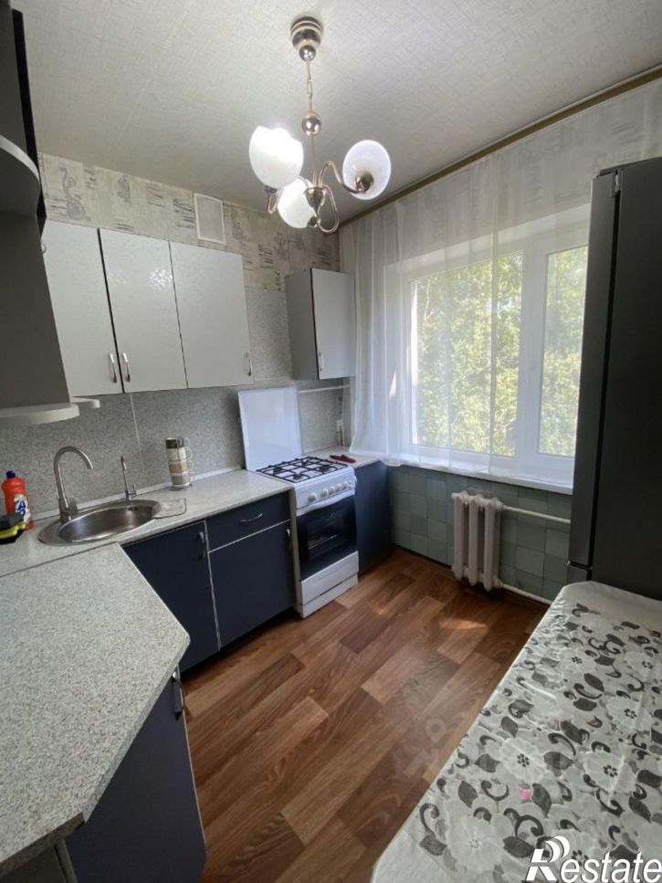 2-комн квартира ул Отрадная, 60,  д. 60