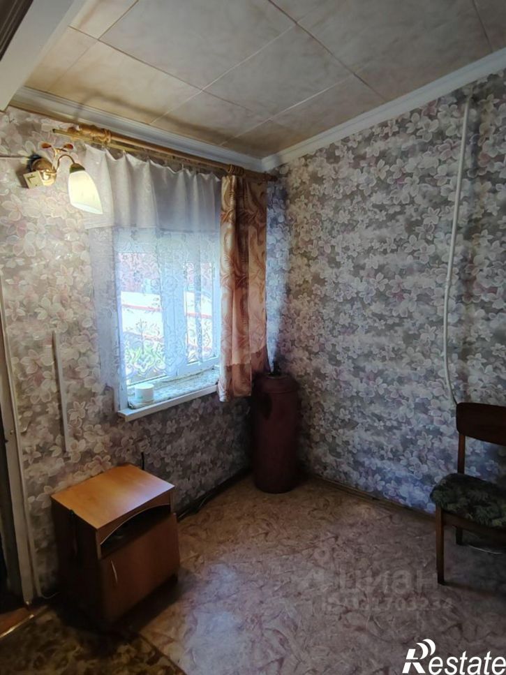 2-комн квартира ул Любови Шевцовой, 65,  д. 65