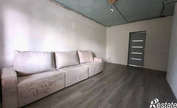 3-комн квартира ул Кузоватовская, 41,  д. 41