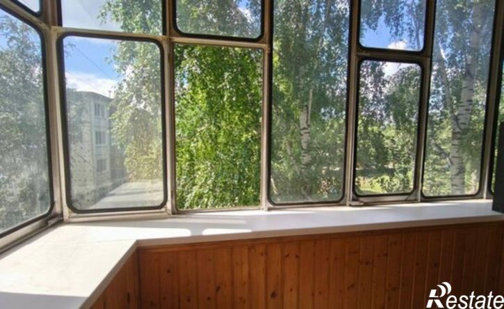 3-комн квартира ул Кузоватовская, 41,  д. 41