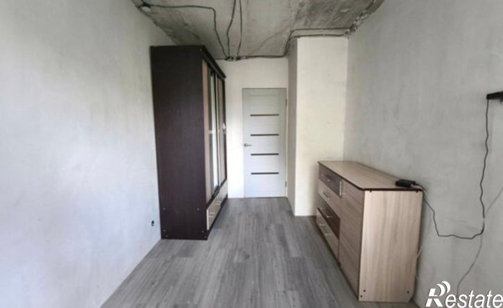 3-комн квартира ул Кузоватовская, 41,  д. 41