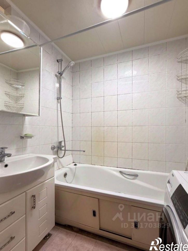 3-комн квартира ул Любови Шевцовой, 59А,  д. 59А