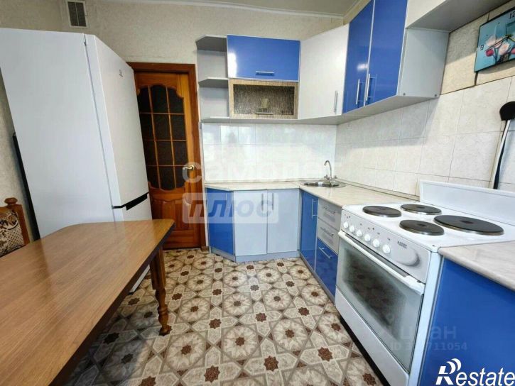 2-комн квартира пр-кт Генерала Тюленева, 13,  д. 13