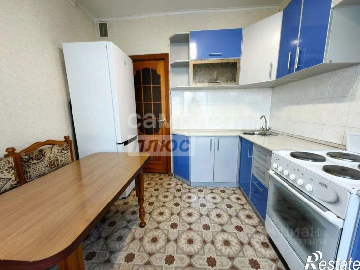 2-комн квартира пр-кт Генерала Тюленева, 13,  д. 13