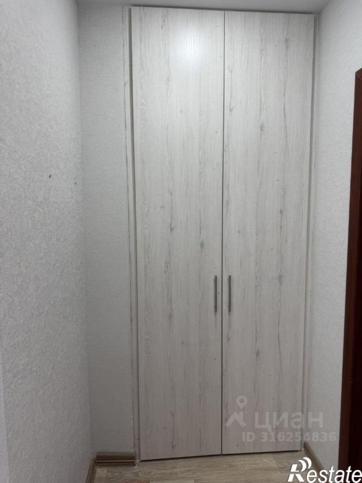 1-комн квартира б-р Архитекторов, 13,  д. 13