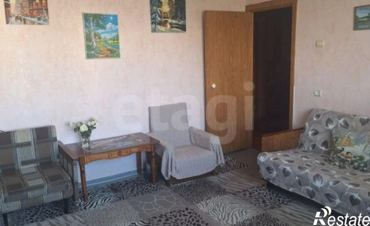2-комн квартира пр-кт Созидателей, 50,  д. 50