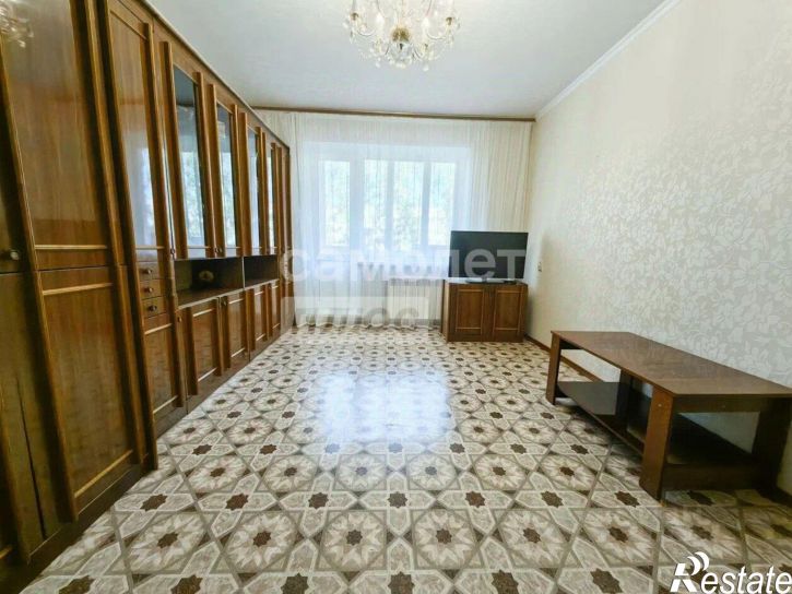 2-комн квартира пр-кт Генерала Тюленева, 13,  д. 13