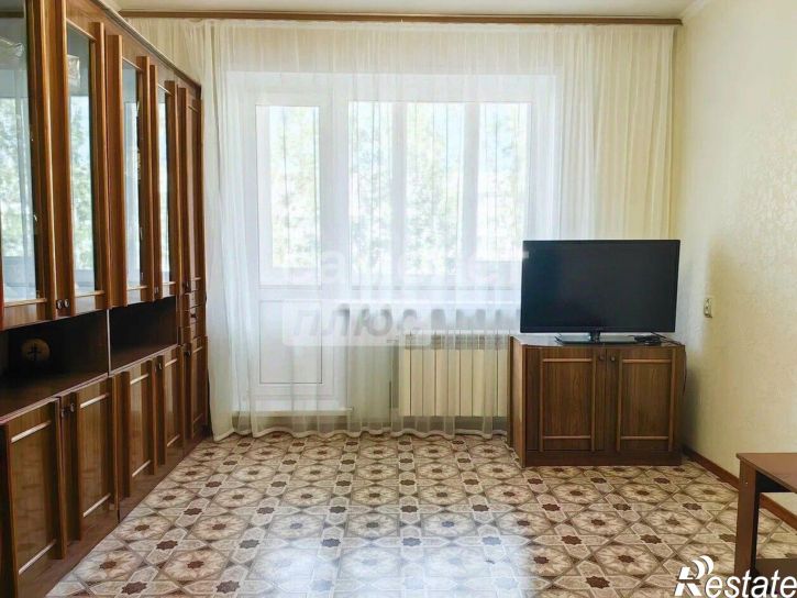 2-комн квартира пр-кт Генерала Тюленева, 13,  д. 13