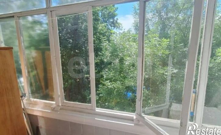 2-комн квартира пр-кт Созидателей, 50,  д. 50