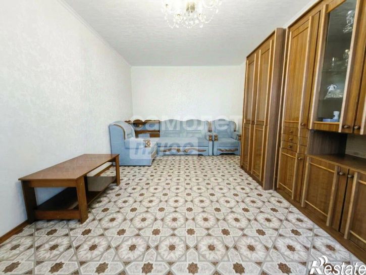 2-комн квартира пр-кт Генерала Тюленева, 13,  д. 13