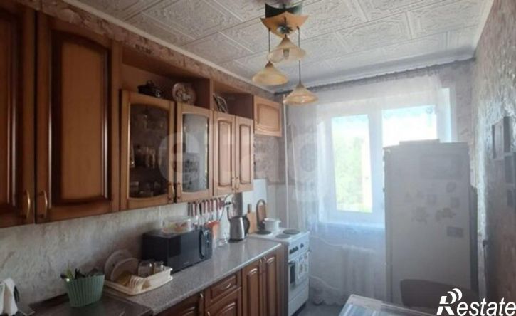 2-комн квартира пр-кт Созидателей, 50,  д. 50
