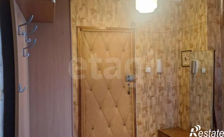 2-комн квартира пр-кт Созидателей, 50,  д. 50