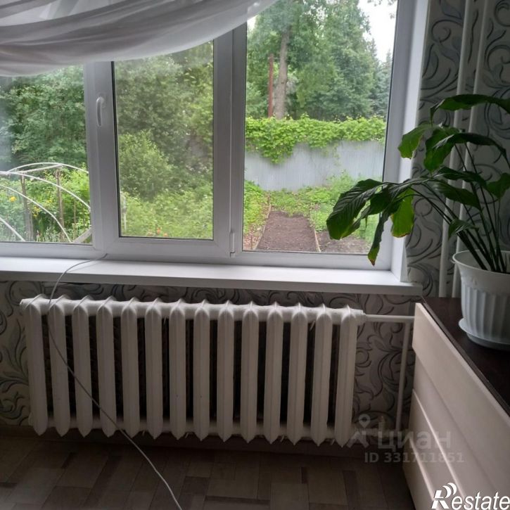 1-комн квартира пр-кт Гая, 103,  д. 103