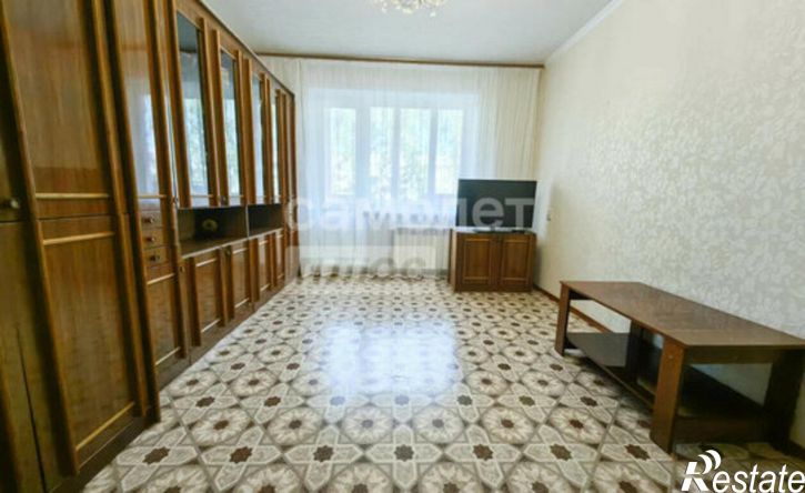2-комн квартира пр-кт Генерала Тюленева, 13,  д. 13
