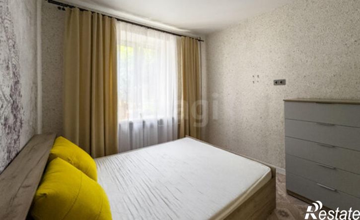 2-комн квартира ул Можайского, 11,  д. 11