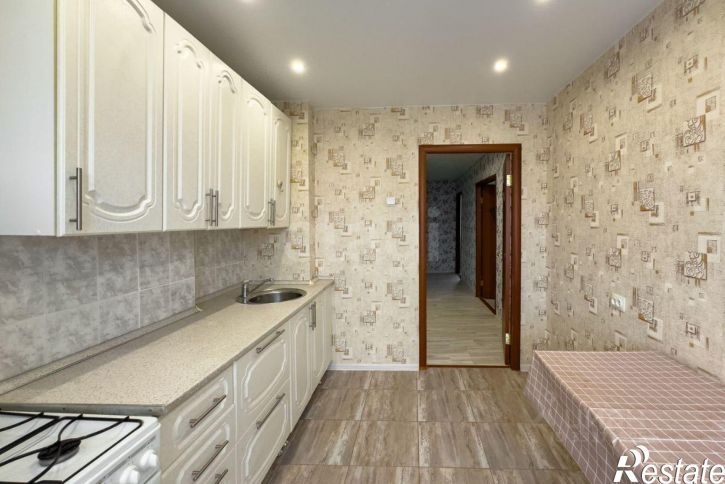 2-комн квартира ул Радищева, 151,  д. 151