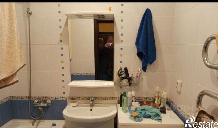 2-комн квартира ул Радищева, 5,  д. 5