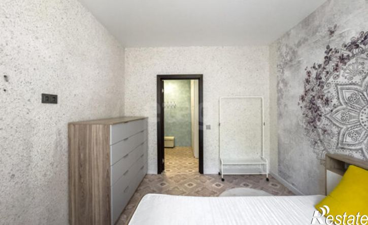 2-комн квартира ул Можайского, 11,  д. 11