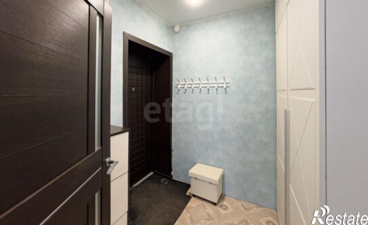 2-комн квартира ул Можайского, 11,  д. 11