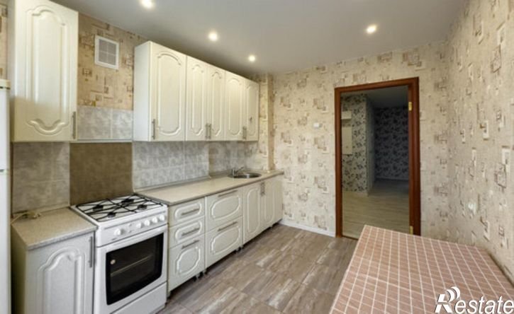 2-комн квартира ул Радищева, 151,  д. 151