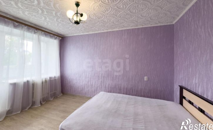 2-комн квартира ул Радищева, 151,  д. 151