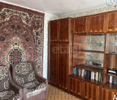 3-комн, 64кв м, этаж 9/9 ул Варейкиса, 18