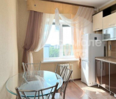 1-комн, 38кв м, этаж 4/5 ул Ленина, 22