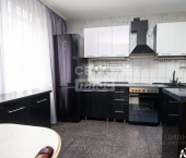 3-комн, 68кв м, этаж 9/10 ул Корунковой, 7