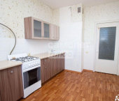 1-комн, 41кв м, этаж 7/9 пр-кт Хо Ши Мина, 32 3