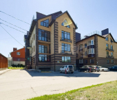 2-комн, 48кв м, этаж 3/3 ул Мичурина, 13