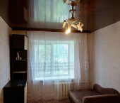 2-комн, 24кв м, этаж 5/5 пр-д Дмитрия Кожемякина, 4