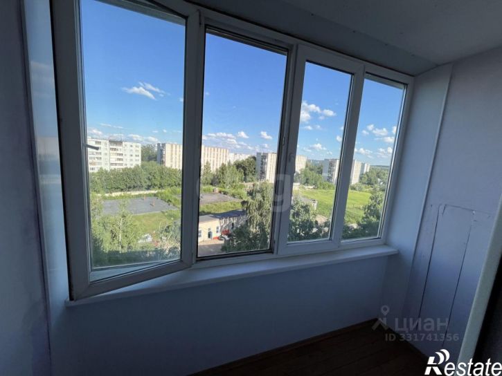 3-комн квартира ул Варейкиса, 18,  д. 18