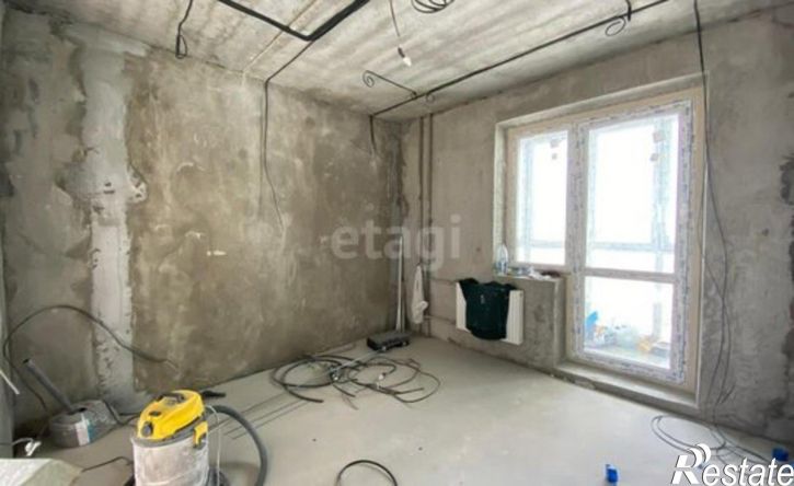 2-комн квартира ул Панорамная, 77,  д. 77