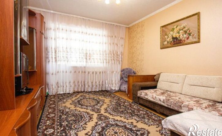 2-комн квартира Киевский б-р, 19,  д. 19