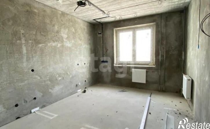 2-комн квартира ул Панорамная, 77,  д. 77