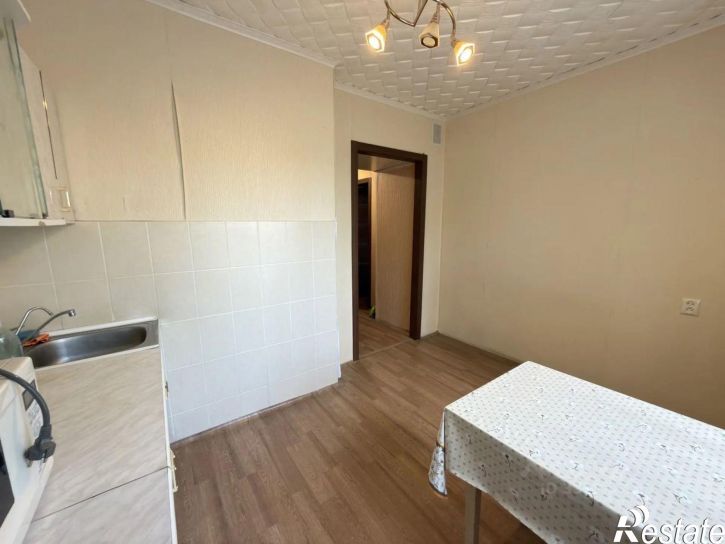 1-комн квартира пр-кт Авиастроителей, 3,  д. 3