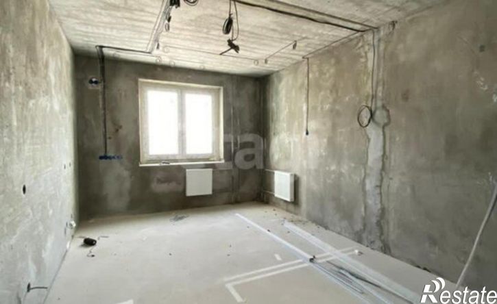 2-комн квартира ул Панорамная, 77,  д. 77