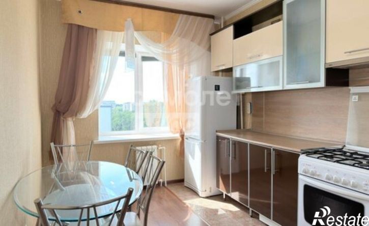 1-комн квартира ул Ленина, 22,  д. 22