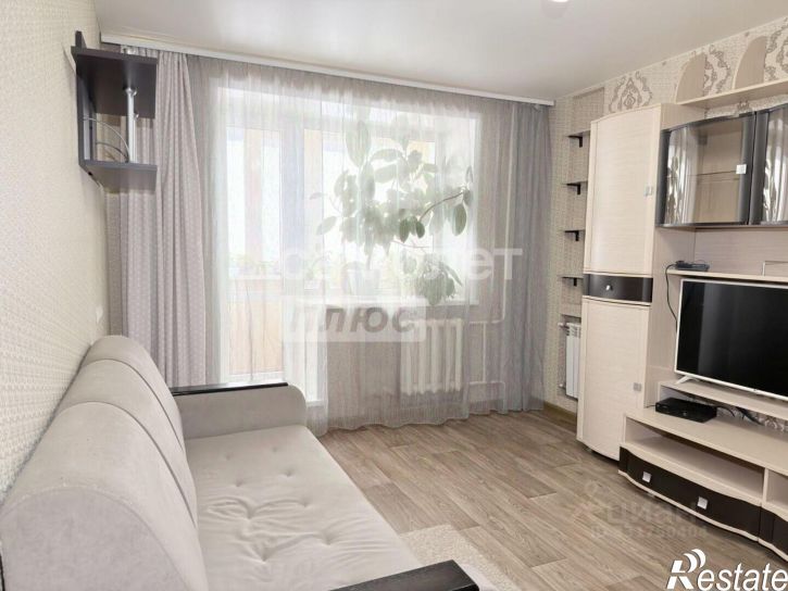 2-комн квартира ул Октябрьская, 27А,  д. 27А