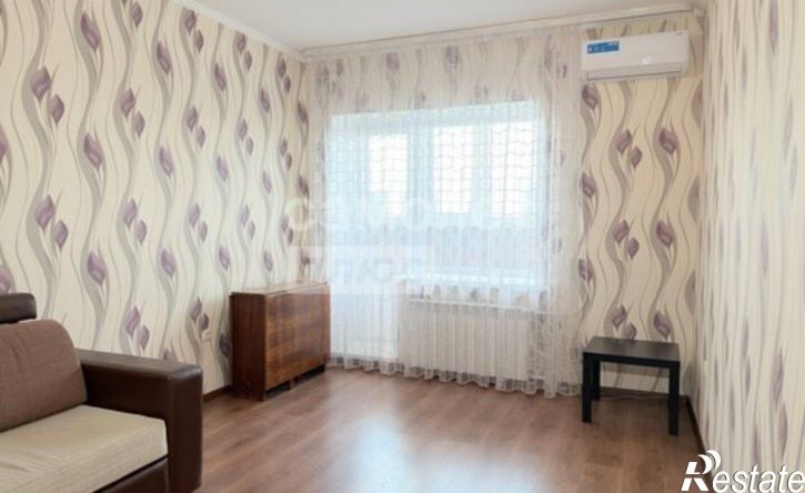 1-комн квартира ул Ленина, 22,  д. 22