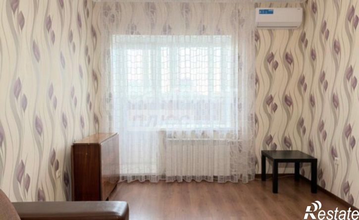 1-комн квартира ул Ленина, 22,  д. 22
